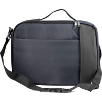 Modecom Trenton 15,6 (TOR-MC-TRENTON-BLU)