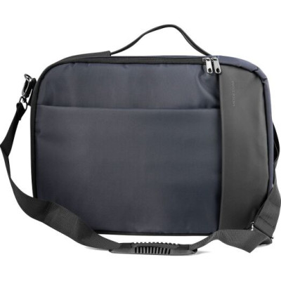 Modecom Trenton 15,6 (TOR-MC-TRENTON-BLU)