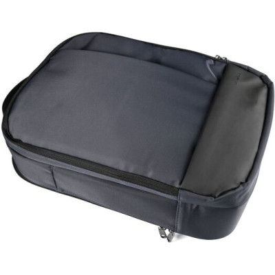 Modecom Trenton 15,6 (TOR-MC-TRENTON-BLU)