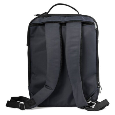 Modecom Trenton 15,6 (TOR-MC-TRENTON-BLU)