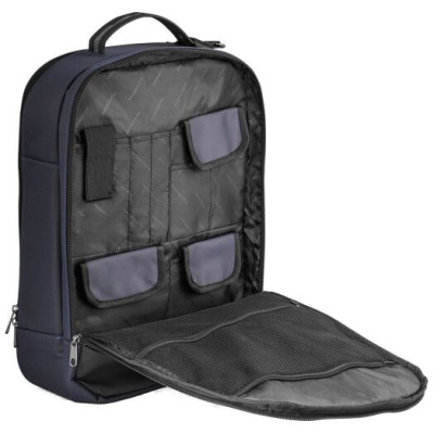 Modecom Trenton 15,6 (TOR-MC-TRENTON-BLU)