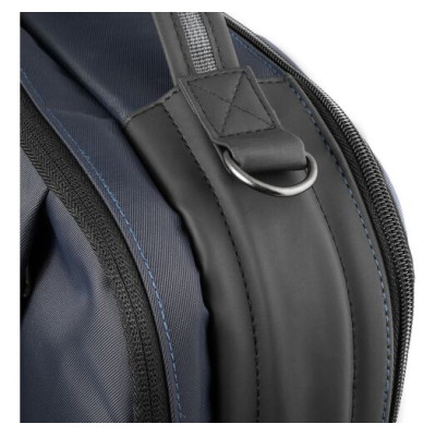 Modecom Trenton 15,6 (TOR-MC-TRENTON-BLU)