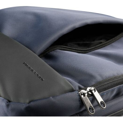 Modecom Trenton 15,6 (TOR-MC-TRENTON-BLU)