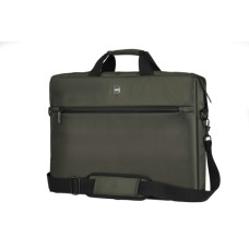 2E 'Beginner' 17.3' Dark Olive (2E-CBN317DO)