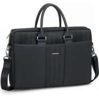 RIVACASE 8135 Black