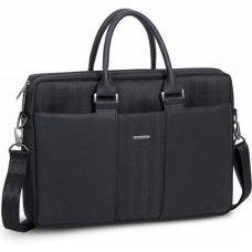 RIVACASE 8135 Black