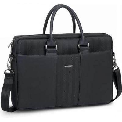 RIVACASE 8135 Black