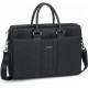 RIVACASE 8135 Black