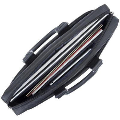 RIVACASE 8135 Black