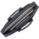 RIVACASE 8135 Black