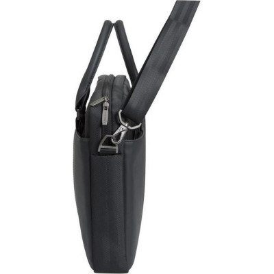 RIVACASE 8135 Black