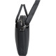RIVACASE 8135 Black