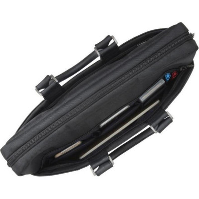 RIVACASE 8135 Black