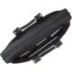 RIVACASE 8135 Black