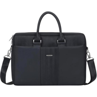 RIVACASE 8135 Black