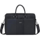RIVACASE 8135 Black