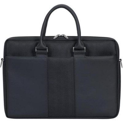 RIVACASE 8135 Black