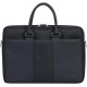 RIVACASE 8135 Black