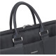 RIVACASE 8135 Black