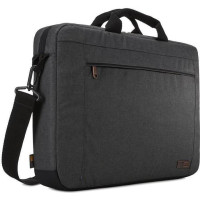 Case Logic Era Attache ERAA-116 Obsidian (3203695)