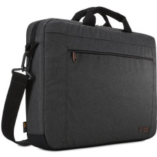 Case Logic Era Attache ERAA-116 Obsidian (3203695)