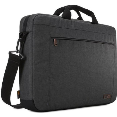 Case Logic Era Attache ERAA-116 Obsidian (3203695)