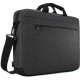 Case Logic Era Attache ERAA-116 Obsidian (3203695)