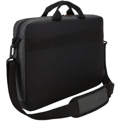 Case Logic Era Attache ERAA-116 Obsidian (3203695)