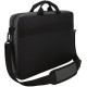 Case Logic Era Attache ERAA-116 Obsidian (3203695)