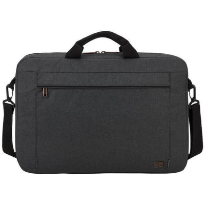 Case Logic Era Attache ERAA-116 Obsidian (3203695)