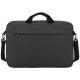 Case Logic Era Attache ERAA-116 Obsidian (3203695)