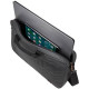 Case Logic Era Attache ERAA-116 Obsidian (3203695)