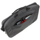 Case Logic Era Attache ERAA-116 Obsidian (3203695)
