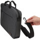 Case Logic Era Attache ERAA-116 Obsidian (3203695)