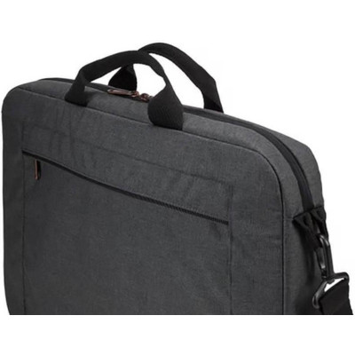 Case Logic Era Attache ERAA-116 Obsidian (3203695)