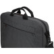 Case Logic Era Attache ERAA-116 Obsidian (3203695)