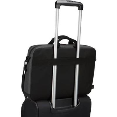 Case Logic Era Attache ERAA-116 Obsidian (3203695)