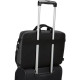Case Logic Era Attache ERAA-116 Obsidian (3203695)