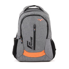 Frime Hamster / Grey