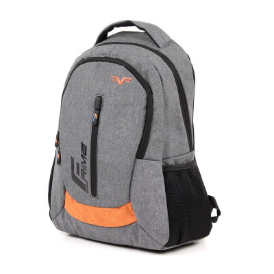 Frime Hamster / Grey