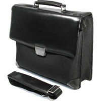 Fouquet NBC-1002 Black