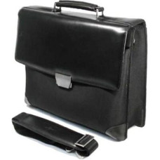 Fouquet NBC-1002M Black