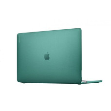 Incase Hardshell Case for MacBook Pro 16 Green (INMB200686-FGN)