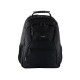 Logic concept Easy 2 / black