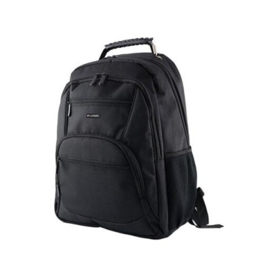 Logic concept Easy 2 / black