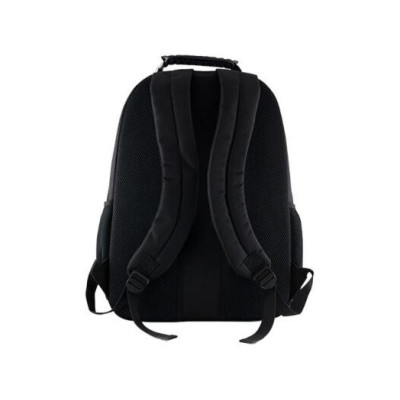 Logic concept Easy 2 / black