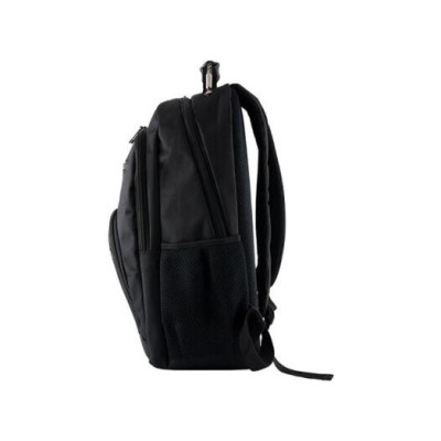 Logic concept Easy 2 / black