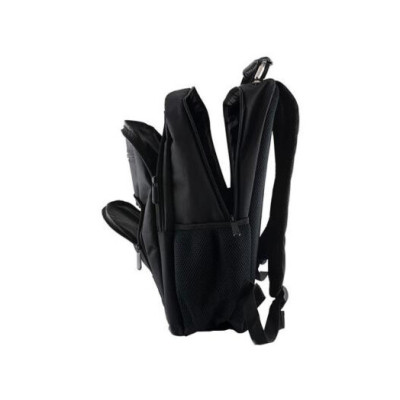 Logic concept Easy 2 / black