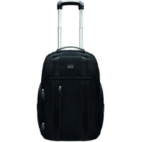 Promate Rover-TR 18" Black (rover-tr.black)
