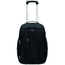 Promate Rover-TR 18" Black (rover-tr.black)